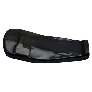 fB[V[ 1974-78 CR125M V[gx[XivX`bNj CR125M DC020001