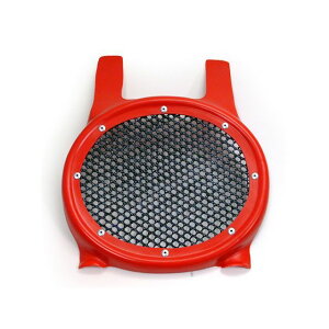 fB[V[ jo[T HONDA RCvJ tgv[giԁj ėp DC020002