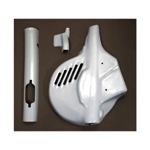 fB[V[ 1984-88 HONDA CR [NXtH[NK[hiO[j CR DC020004