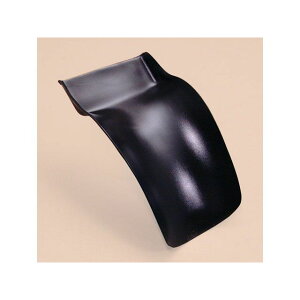 fB[V[ 1984-88 HONDA CR XvbVK[hiubNj CR DC020005