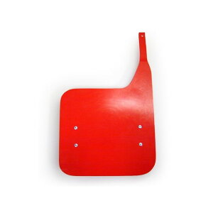 fB[V[ 1981-87 CR125-500 CRtgv[gitbVbhj CR125-500 DC020007