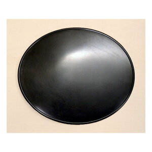 fB[V[ jo[T I[oio[v[giubNj ėp DC020012