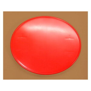 fB[V[ jo[T I[ojbg io[v[gi^q`Abhj 7.5h ėp DC020016