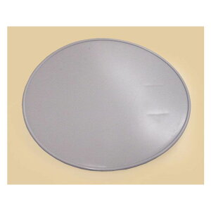 fB[V[ jo[T I[ojbg io[v[giVo[j 6.5h ėp DC020020