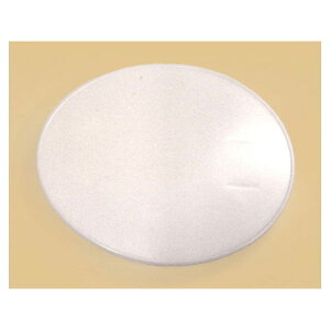 fB[V[ jo[T I[ojbg io[v[gi/Fj 6.5h ėp DC020023