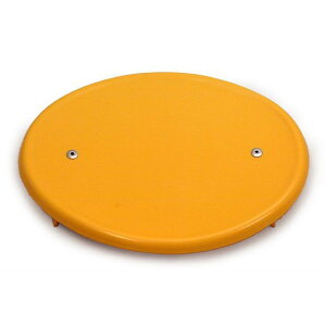 fB[V[ ~j I[o tgv[giRMCG[jt ėp DC020026