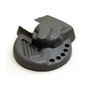 fB[V[ 1988-92 HONDA CR125-500 HRC [NXvJ fBXNJo[iO[j CR125-500 DC020028