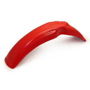 fB[V[ 1980-81 HONDA CR80R tgtF_[ CR80R DC020029