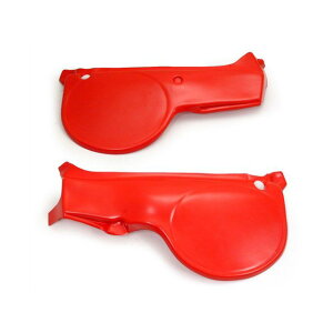 fB[V[ 1980-81 HONDA CR80R TChplZbg CR80R DC020031