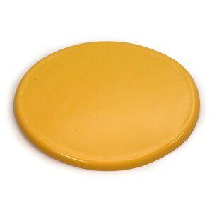 fB[V[ jo[T ~j I[oio[v[giRMCG[j ėp DC020036