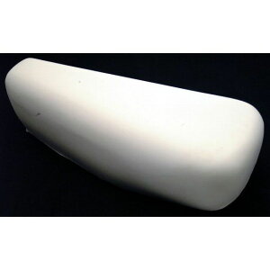 fB[V[ 1974-75 HONDA CR125M V[gtH[ CR125M DC030001