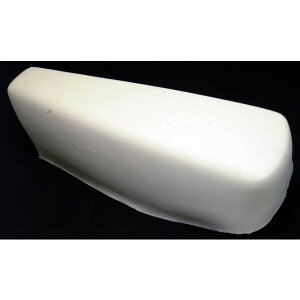 fB[V[ 1976-78 HONDA CR125M V[gtH[ CR125M DC030002