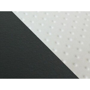 Oh} WmiAF24j/WJuiAF53j YV[gJo[ G{XzCg WJu Wm ^Cv 킹 dl Xeb` GR53HC2837S0