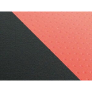 Oh} WmiAF24j/WJuiAF53j YV[gJo[ G{Xbh WJu Wm ^Cv 킹 dl Xeb` GR53HC2737S0