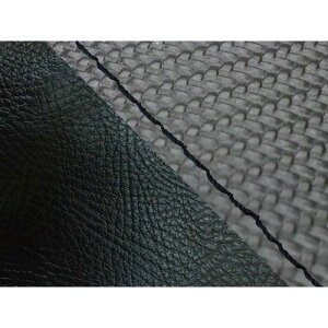 Oh} WmiAF24j/WJuiAF53j YV[gJo[ J[{ubN WJu Wm ^Cv  dl Xeb` GH53HC1637S10