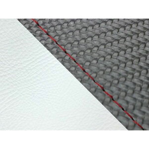 Oh} WmiAF24j/WJuiAF53j YV[gJo[ J[{ubN WJu Wm ^Cv  dl ԃXeb` GH53HC162S40