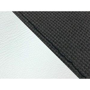 Oh} WmiAF24j/WJuiAF53j YV[gJo[ Xx[kubN WJu Wm ^Cv  dl Xeb` GH53HC462S10