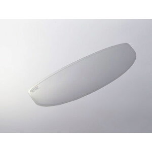 GLXgV[h EXTRA TAC POLARIZED ܂~ߕΌV[g s\t^CviX[Nj JAN_4547544048946