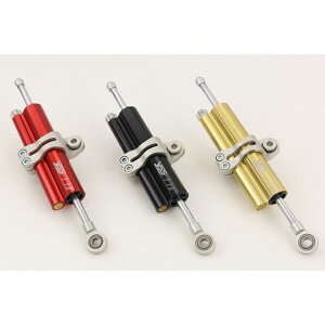 YSS �X�e�A�����O�_���p�[ ECI-88 CBR500R �J���[ �S�[���h 124-1210024