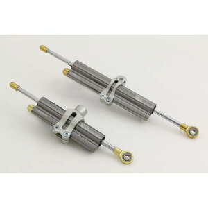 YSS �X�e�A�����O�_���p�[ EGI-88�i�`�^���j CBR650R/F 124-1210011