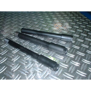 WJ GSX-R1000 12`16N NANXVtg tg GSX-R1000