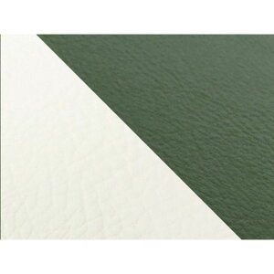 Oh} WmiAF24j/WJuiAF53j YV[gJo[ _[NO[ WJu Wm ^Cv 킹 dl Xeb` GR53HC302S0