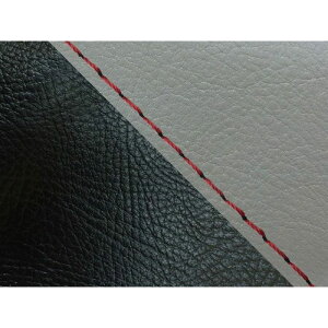 Oh} WmiAF24j/WJuiAF53j YV[gJo[ _[NO[ WJu Wm ^Cv  dl ԃXeb` GH53HC5137S40