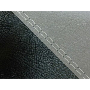 Oh} WmiAF24j/WJuiAF53j YV[gJo[ _[NO[ WJu Wm ^Cv  dl _uXeb` GH53HC5137SW0