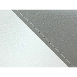 Oh} WmiAF24j/WJuiAF53j YV[gJo[ _[NO[ WJu Wm ^Cv 킹 dl Xeb` GR53HC512S0