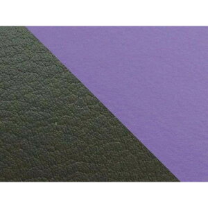 Oh} WmiAF24j/WJuiAF53j YV[gJo[ p[v WJu Wm ^Cv  dl Xeb` GH53HC3137S0