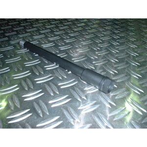 WJ [t@[1100 NANXVtg tg [t@[1100