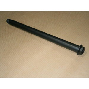 ���W�J�� Z1000J/R �����p Z1000J/R