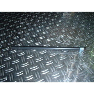 WJ GPZ900R Ns{bgVtg GPZ900R