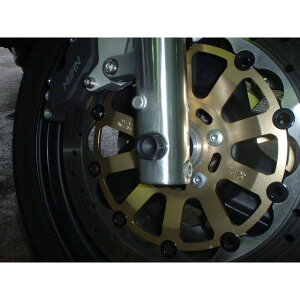 WJ [t@[750 NANXVtg tg [t@[750