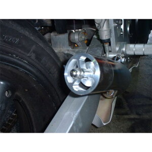 WJ TCT[Ci[TCT[ ʒ ėp e[pCvOa XeXE60.5 MUF01