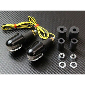 WY LEDo[GhECJ[ Eh^ A~rbg ėp L22-6350LED