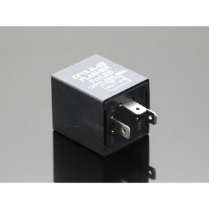 WY LEDΉ ICECJ[[ 3s Ȃ^Cv ėp MM19-0276-2