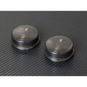 WY ECJ[Y X[N 2SET L[ S GCv50 GCv100 W[J[ L22-14G5M-LX2