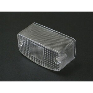 WY e[Y NA NS-1/WFCh/WCX/WCUP/gsbN/g/GB250Nu} 20-1598JWL