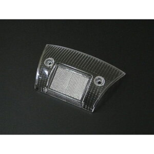 WY e[Y NA WO/Z/ZRi3YJ/3YKjp WO/Z/ZR 20-4582WL