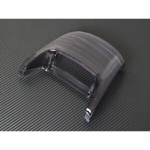 WY e[Y X[N CufBI AF34 AF35 CufBI/ZX CufBI 20-15A3ML