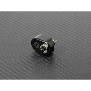 WY }CN nhXCb` VO ubN 22.2mmp vbVXCb` ėp CP1340-PB