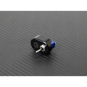 WY }CN nhXCb` VO ubN 22.2mmp gOXCb` ON-OFF-ON ėp CP1340-T1B