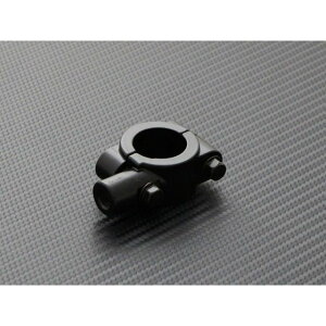 �W���Y �~���[�N�����v 10mm ���l�W �ėp CP1299-m10