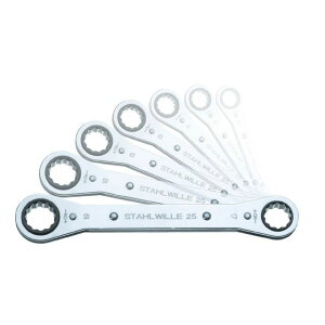 X^r[ 25A/7PCN `FbgKlZbgi96415601j E25A/7PCN