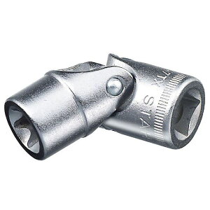 �X�^�r���[ 47TX-E10�i3/8SQ�j���j�t���b�N�X�\�P�b�g�i02070010�j �E47TX-E10