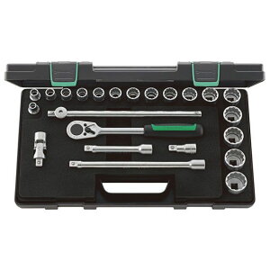 �X�^�r���[ 50A/17/6KN�i1/2SQ�j�\�P�b�g�����`�Z�b�g�i96035125�j �E50A/17/6KN