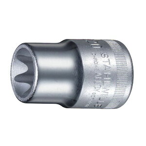 �X�^�r���[ 50TX-E20�i1/2SQ�j�w�N�X���[�u�\�P�b�g�i03270020�j �E50TX-E20