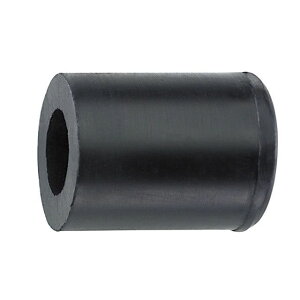 X^r[ 5100 o[CT[gi51E51SE46pji09010001j E5100