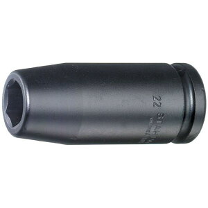 �X�^�r���[ 56IMP-21�i3/4SQ�j�C���p�N�g�\�P�b�g�i25020021�j �E56IMP-21
